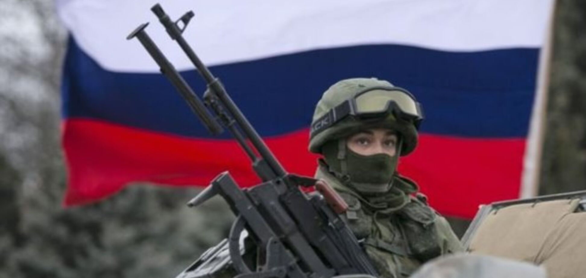 Поранені в Луганську російські солдати просяться в Ростов до мами
