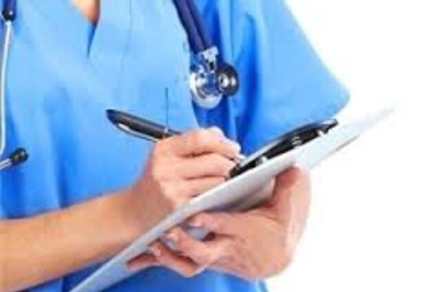 Нестабильность – шанс для реформ