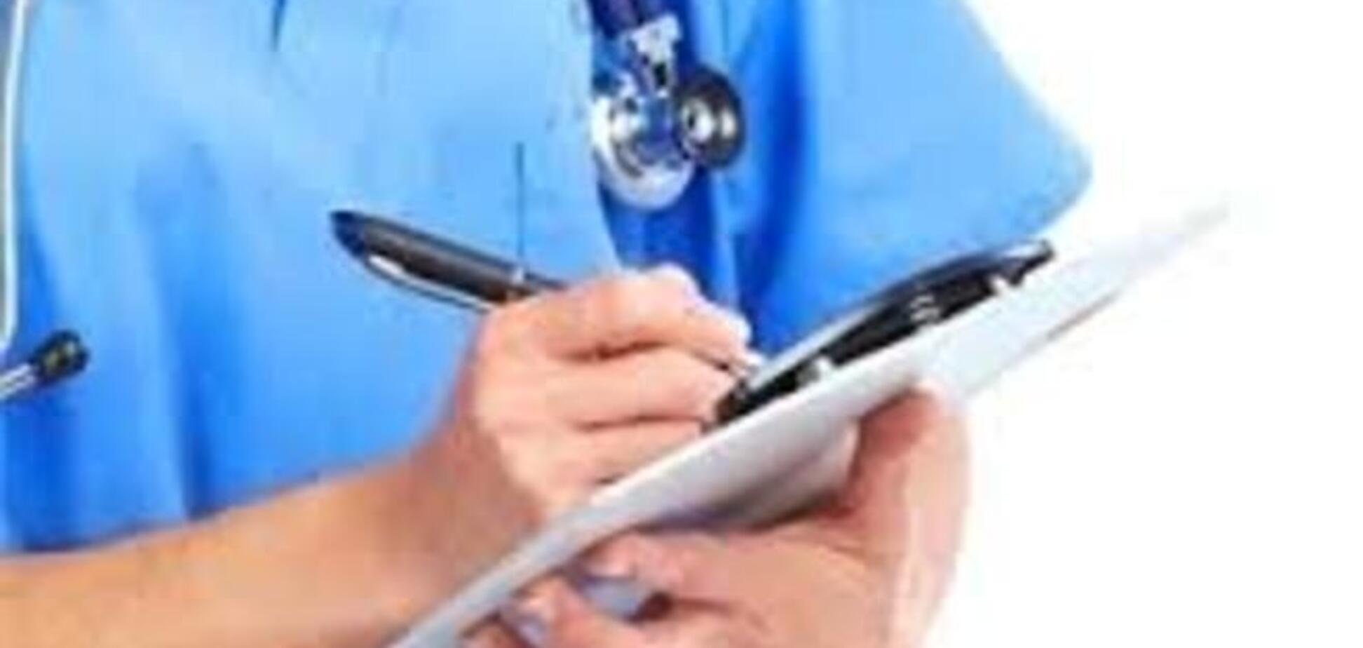 Нестабильность – шанс для реформ