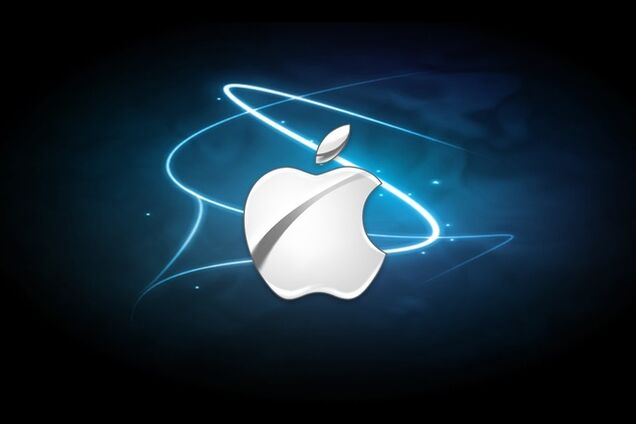 Реклама Apple покорила сердца зрителей и получила награду