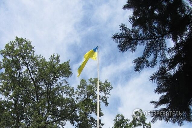 ДНР использует неприязнь к переселенцам с востока для мобилизации в свои ряды