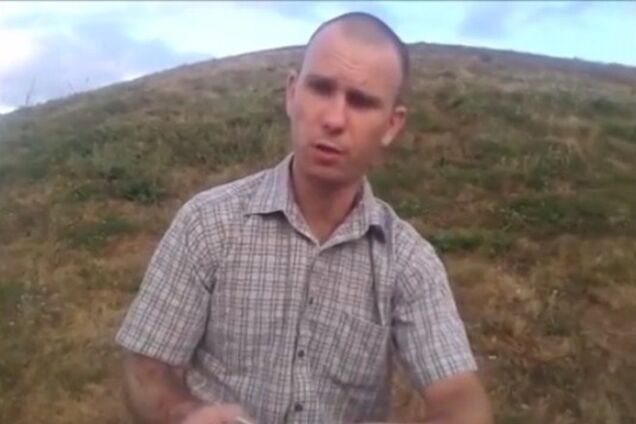 Боевик 'ДНР' рассказал о конфликте Гиркина с ФСБ