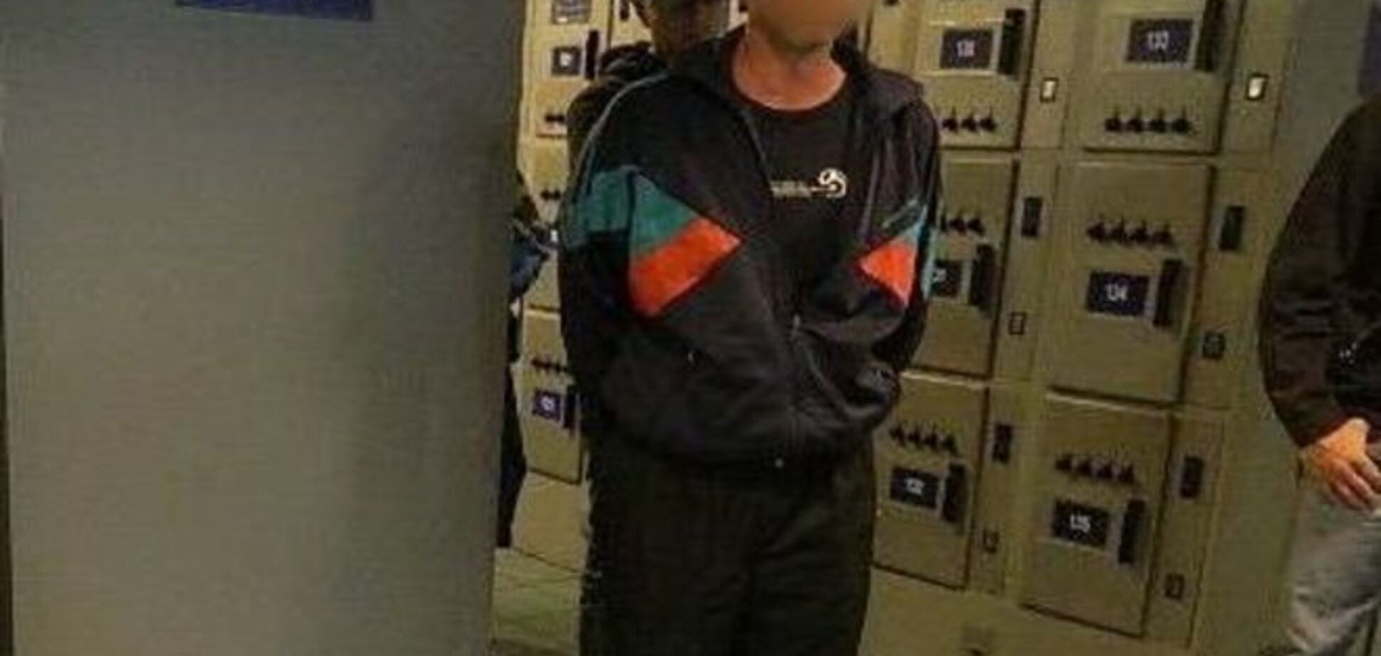 В Киеве задержали террористическую группировку, которую финансировал Жириновский