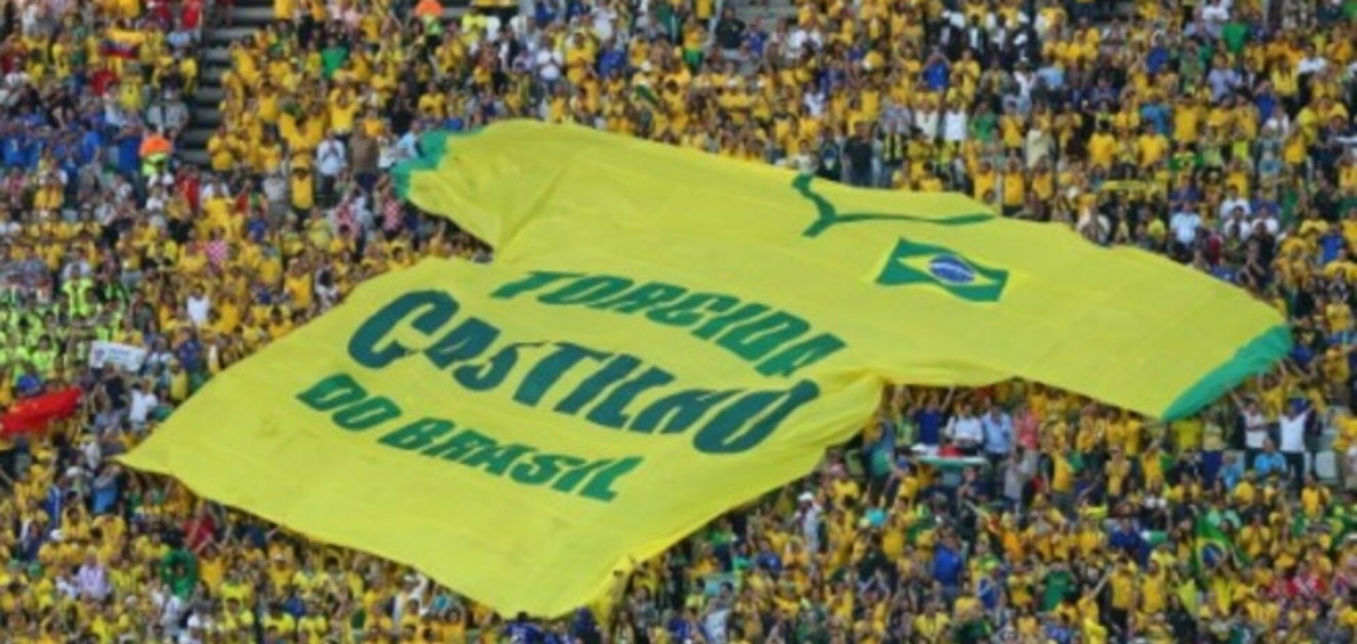 Подлецу не все к лицу. Топ-10 самых отвратительных футбольных форм