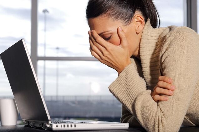 В Крыму в особо активных проукраинских пользователей Fb отбирают ноутбуки