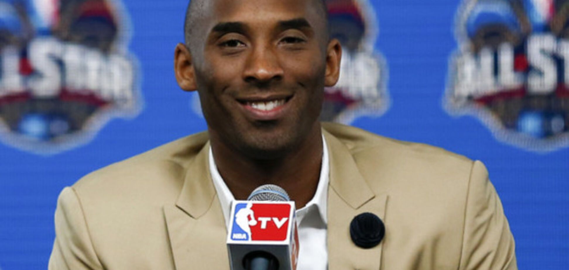 Коби Брайант возмущен маленькими зарплатами в НБА