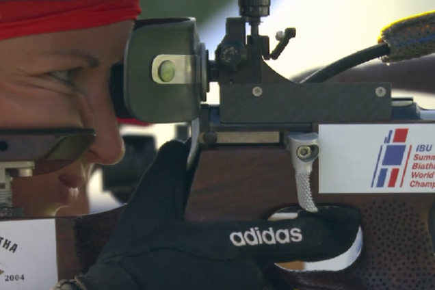 'Сенсу немає': тренер збірної України з біатлону розповів про проблеми у команді