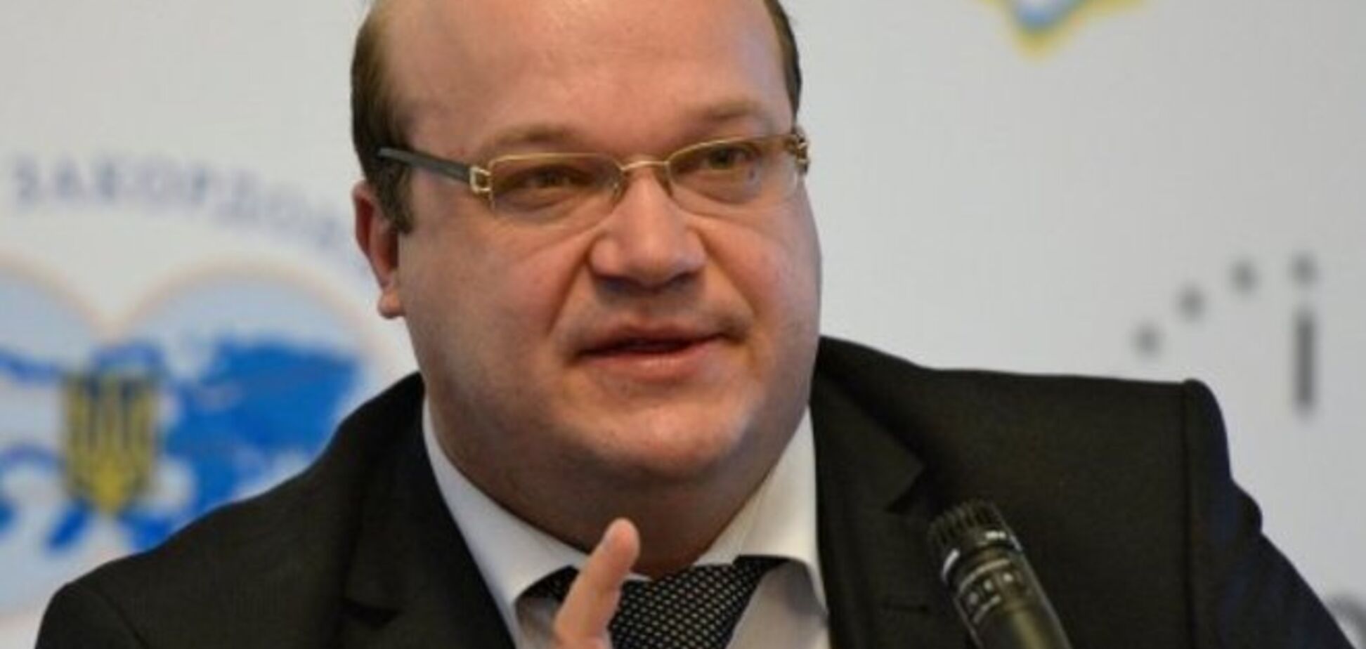 В АП анонсировали закрытие ряда диппредставительств Украины за рубежом