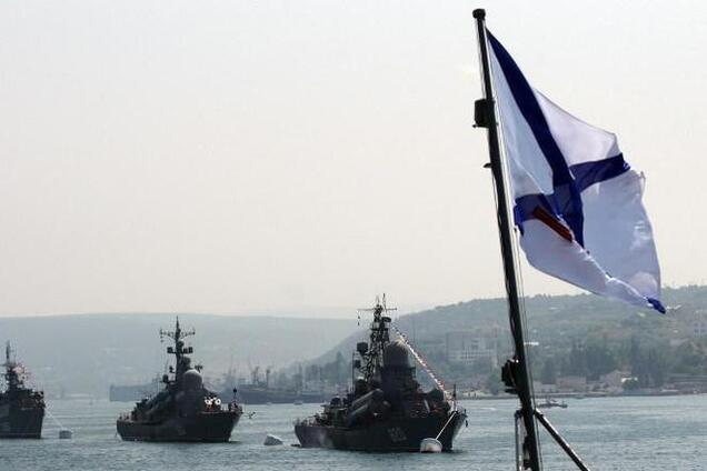 За украинскую акцию в Севастополе задержанного участника пообещали избить до смерти и закопать