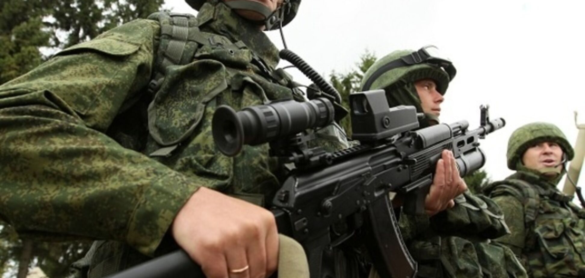 В Пскове 26 августа будет траур, привезли 'груз 200' - российский блогер