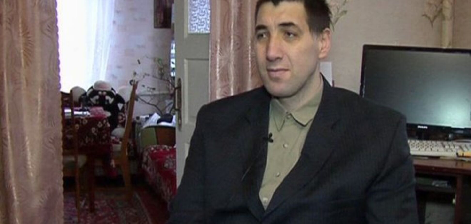 На Житомирщині померла найвища у світі людина