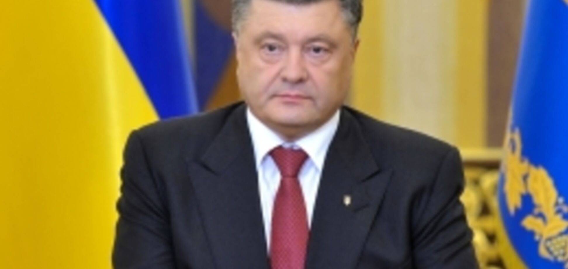 Вибори - найкраща та наймасштабніша форма люстрації