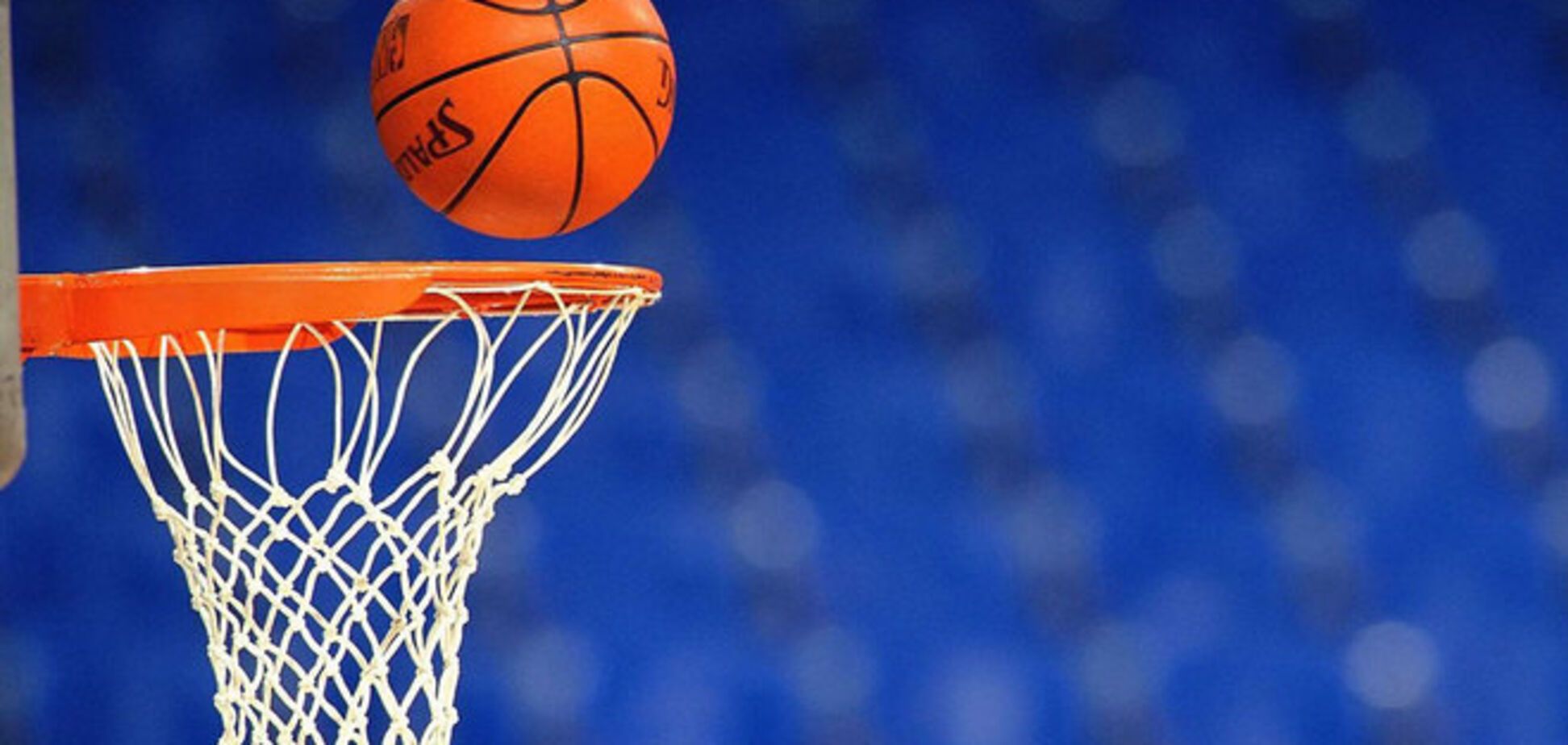Россия нарывается на санкции и в баскетболе