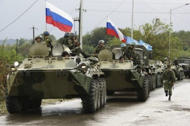 В Пскове прошли закрытые похороны местных десантников