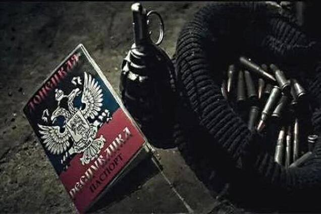 Почему Украина не может остановить войну на Донбассе