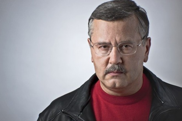 Гриценко о готовности Ахметова отдать бизнес ради мира на Донбассе: скупой платит дважды