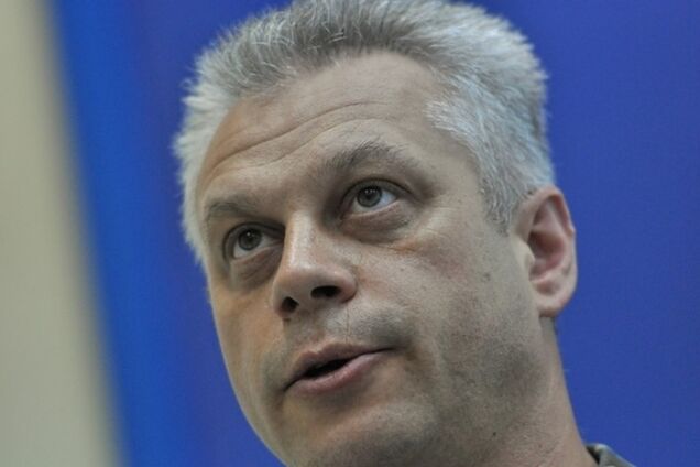 За сутки в зоне АТО погибли 12 украинских военнослужащих