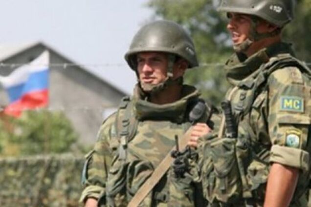 Вторжение. Что в мокром остатке