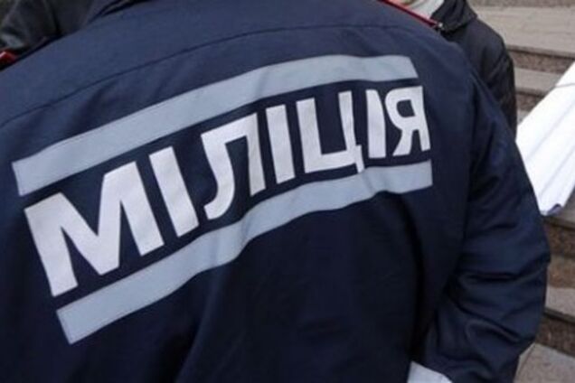 На Киевщине двое безработных жестоко убили милиционера
