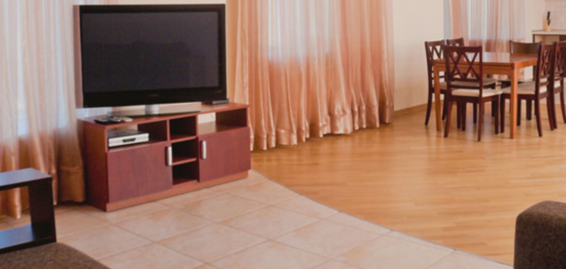 В Киеве на 20% поднялась цена на аренду квартир