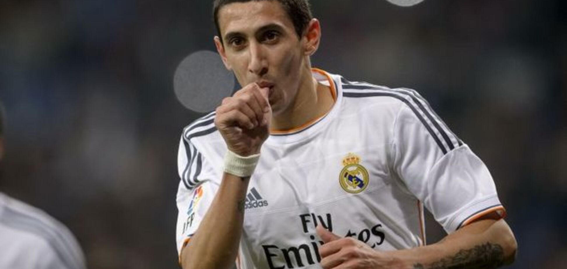 МЮ совершил рекордный трансфер в истории британского футбола