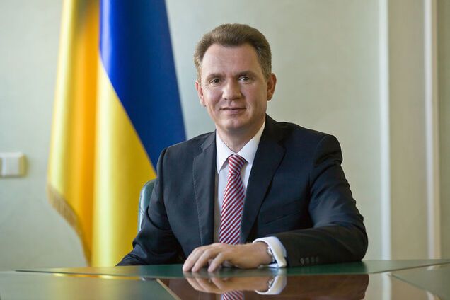Глава ЦИК уверен, что парламентские выборы на Донбассе состоятся