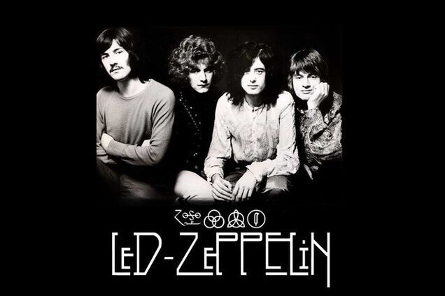 Британцы определили лучшую мелодию за всю историю музыки