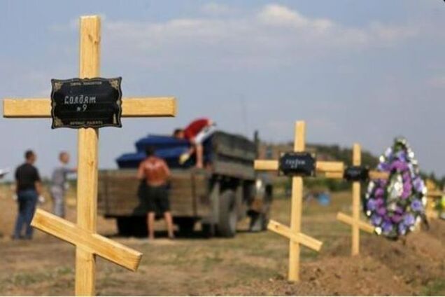 Шендерович: Россия молча съест трагедию псковских десантников