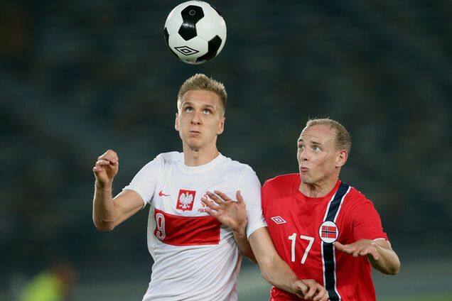 Рекрут Тео. Все, что нужно знать о новичке 'Динамо'