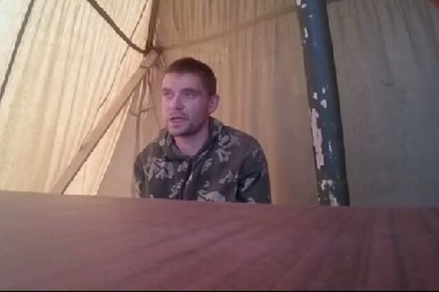 В СНБО не поверили в 'топографический кретинизм' российских военных