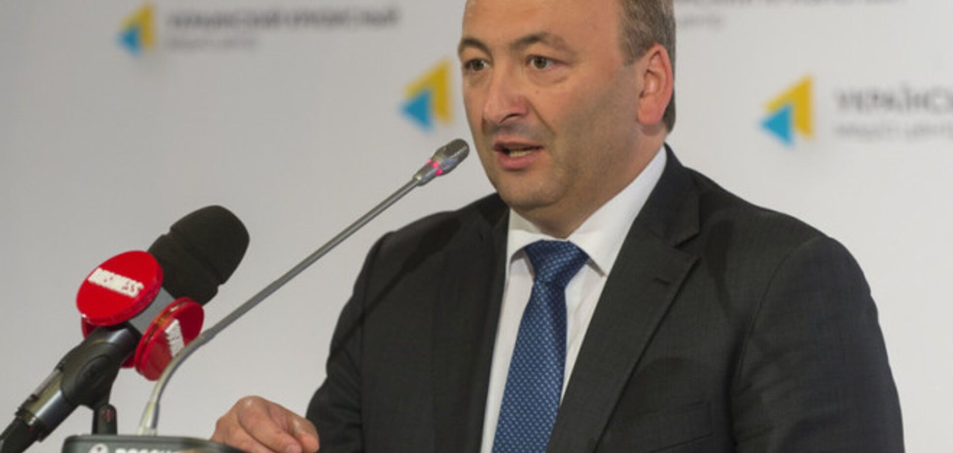 Дипломат назвал 'очень рискованным' обсуждение ситуации на Донбассе евроазийской тройкой и еврокомиссарами