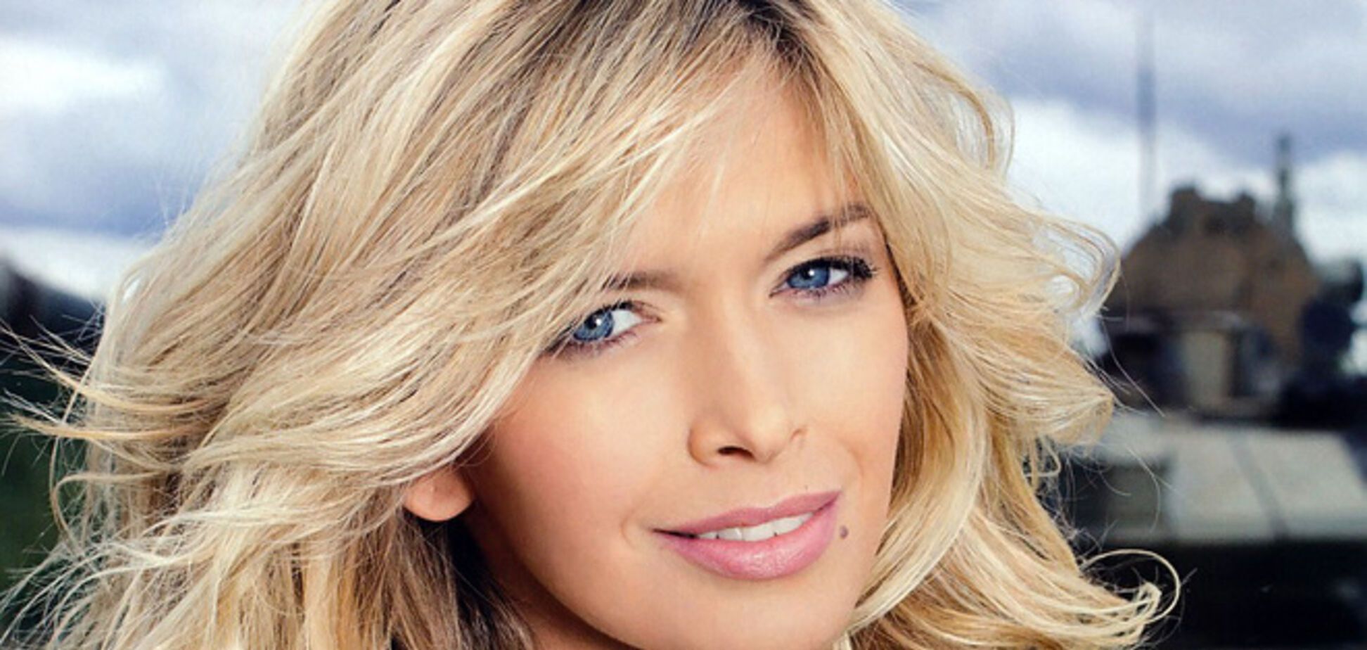 Вера Брежнева удивила всех новой прической