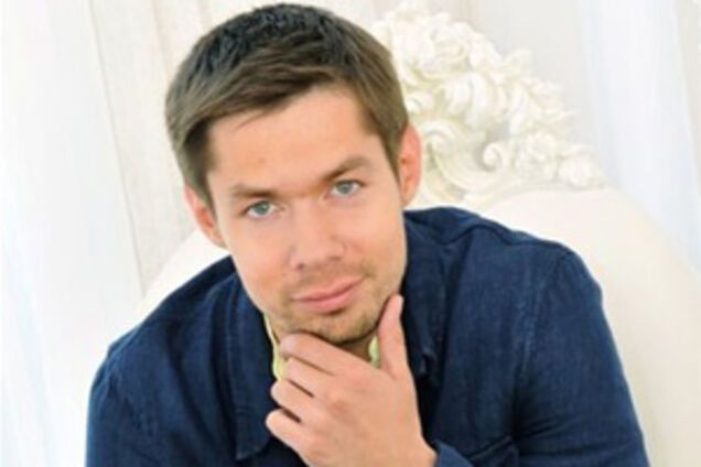 Стас Пьеха впервые стал отцом