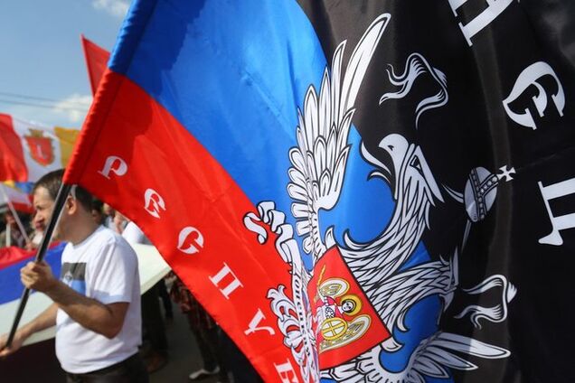 Всего 5% россиян поддерживают ввод войск в Украину