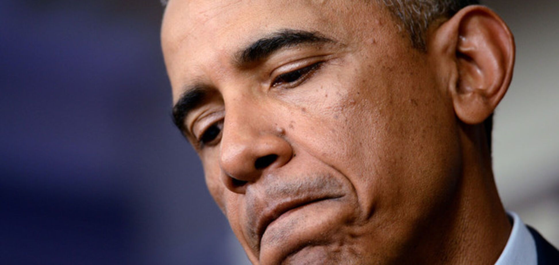 Террористы 'ЛНР' попросили Обаму 'спасти мирных жителей от украинской армии'