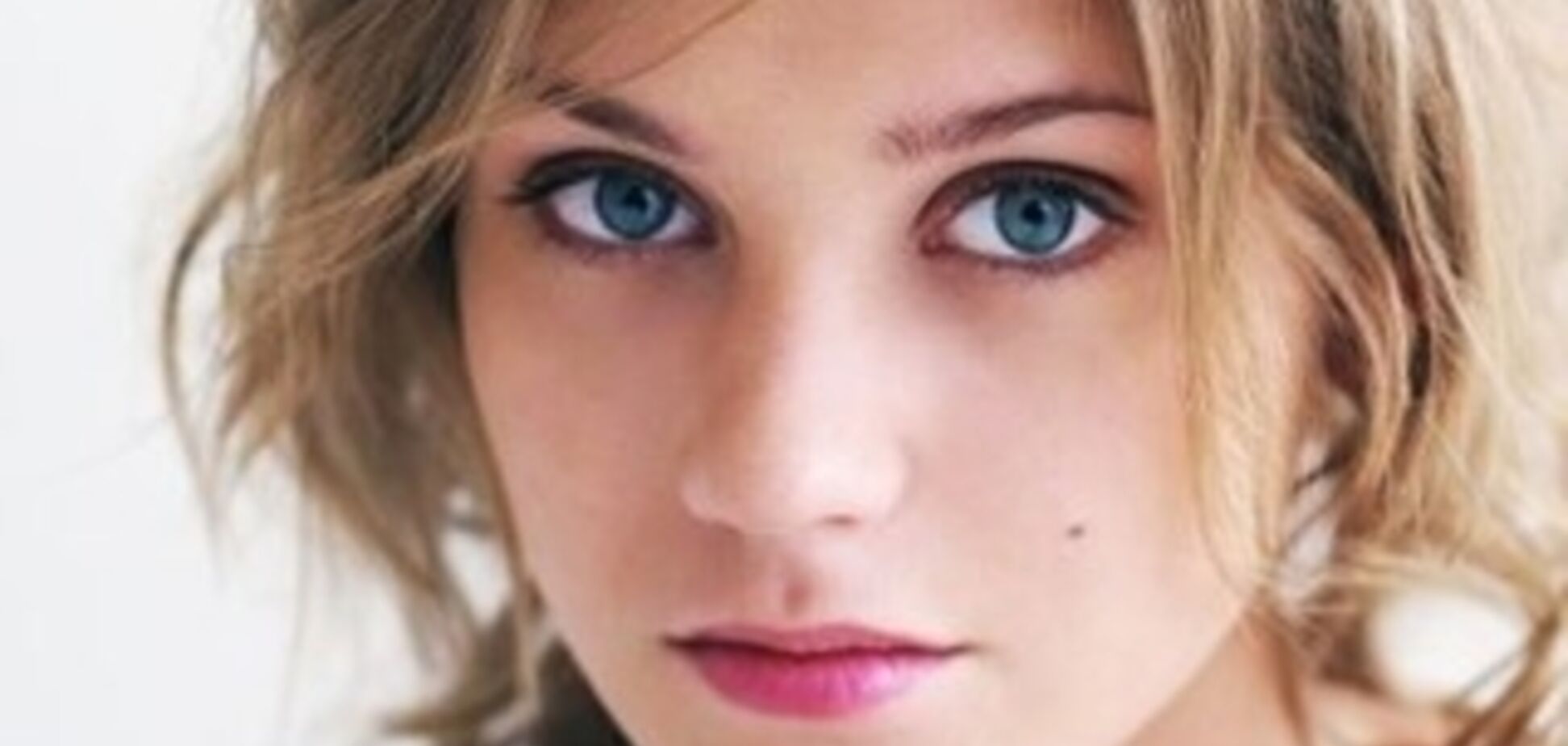 Кристина Асмус решила заняться фигурным катанием