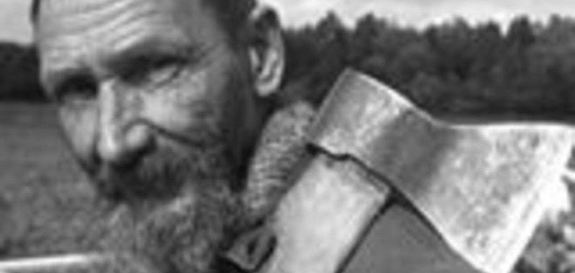 Шо проізошло в Мінську?