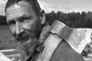 Шо проізошло в Мінську?