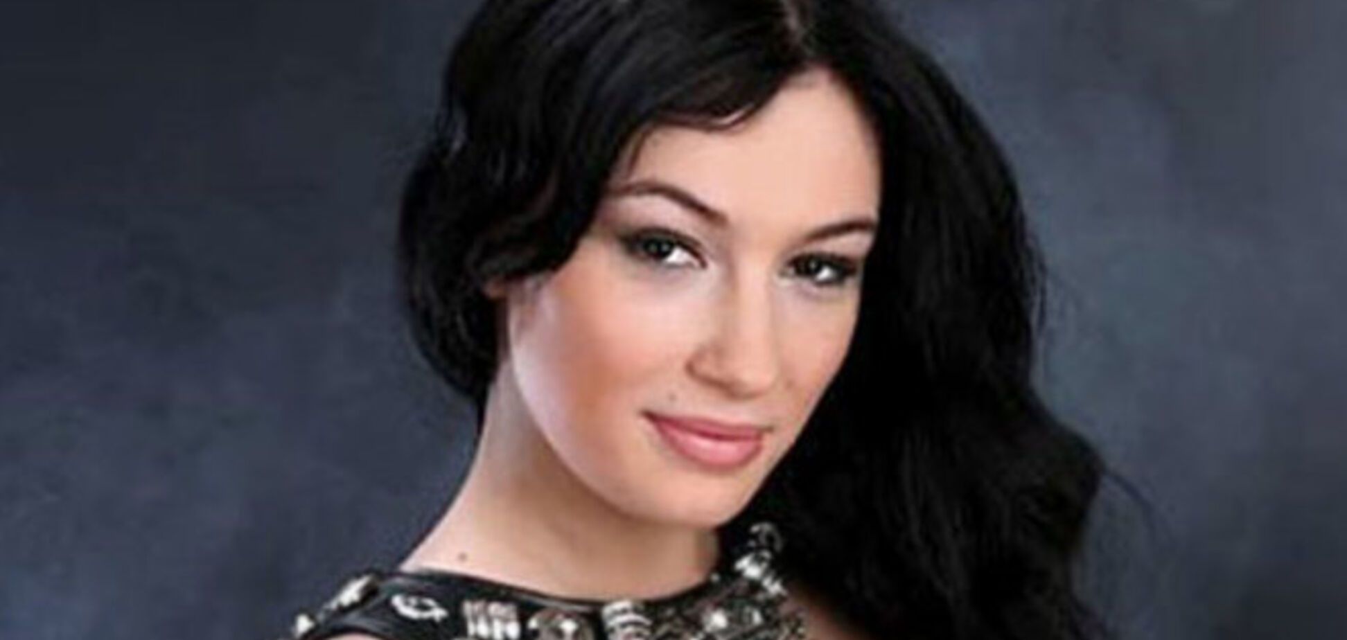 Приходько откровенно высказала все, что думает о российских звездах