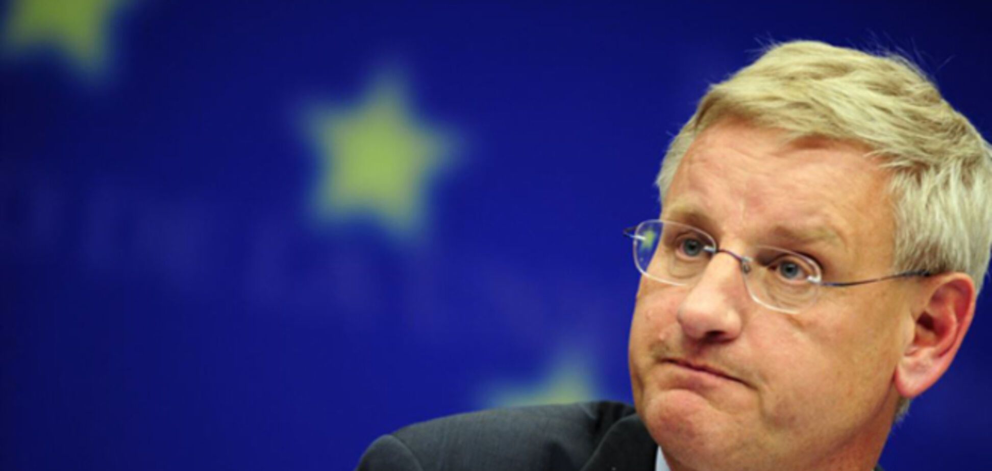 Швеция признала войну между армиями Украины и РФ