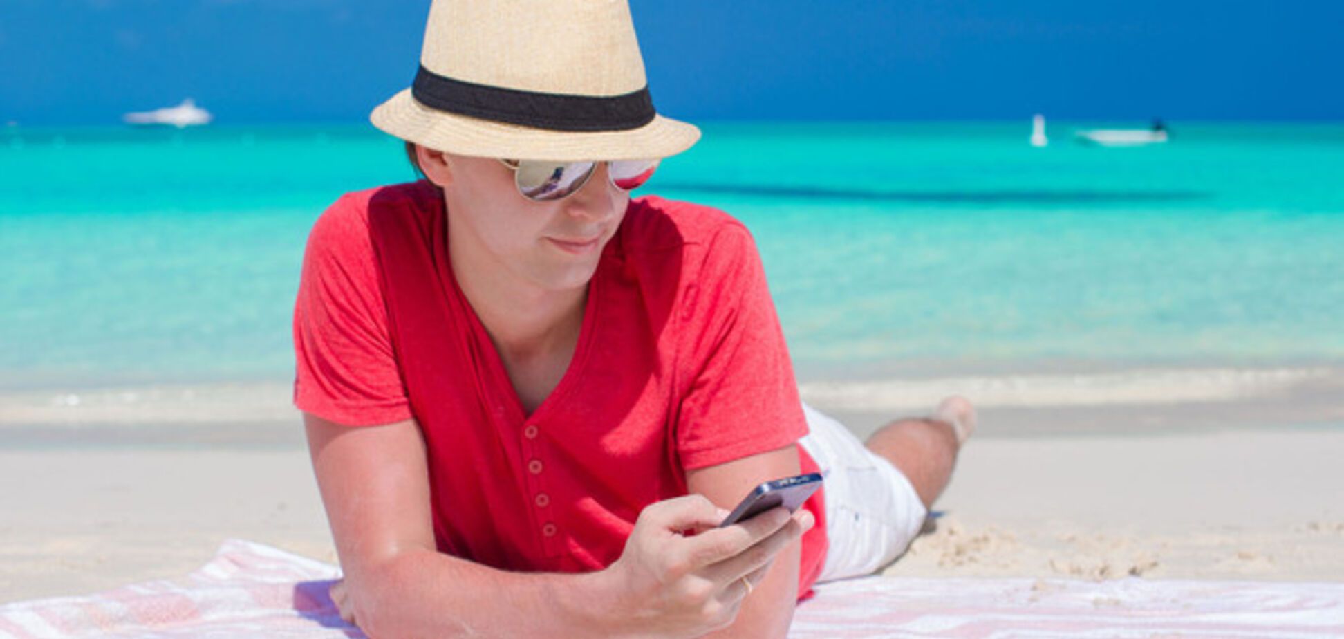 Как сэкономить интернет-трафик на Андроид-смартфонах