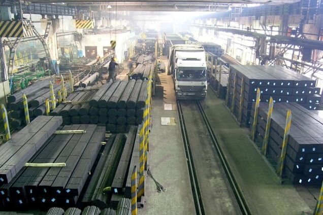 Терористи 'евакуювали' в Чувашії цілий завод з Луганська