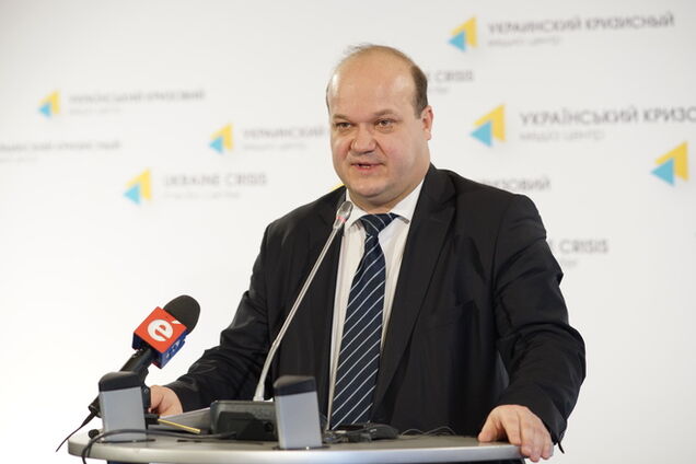 НАТО будет помогать в лечении раненых украинских солдат