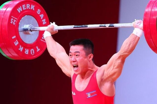 Все жители КНДР от 7 до 60 лет сдадут зачет по физкультуре