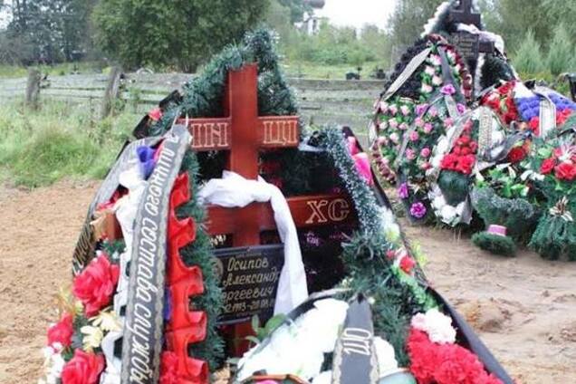 Зачем врать?