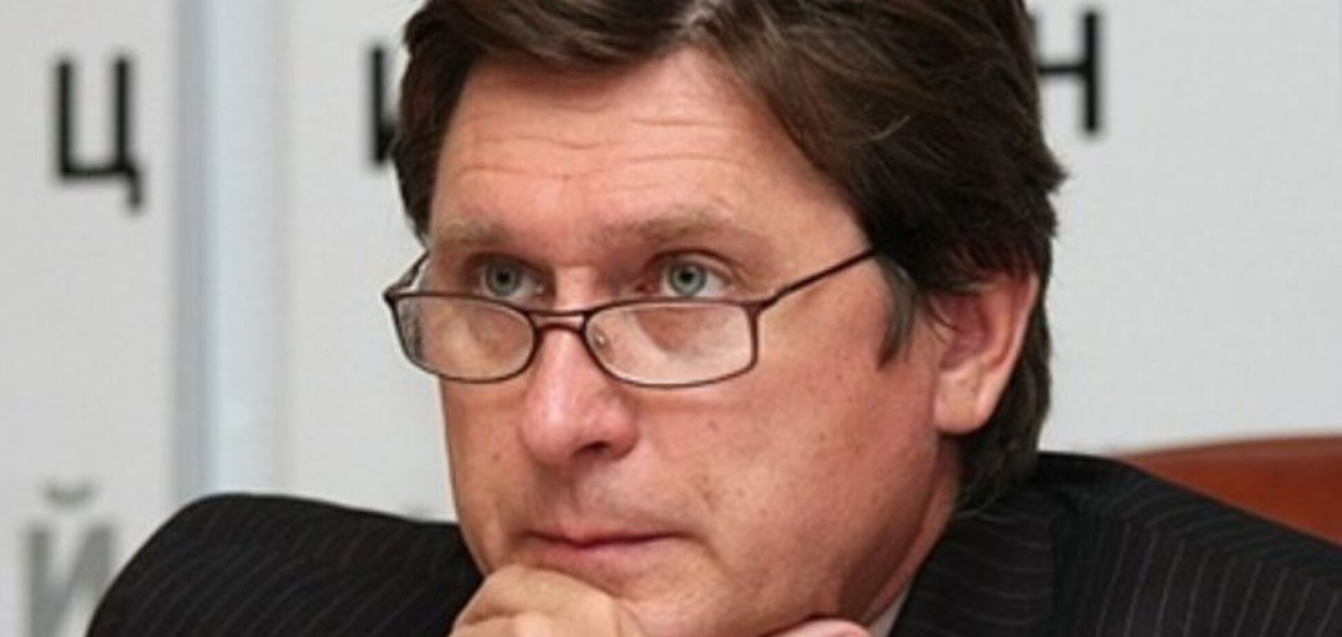 Фесенко не увидел прорыва на переговорах в Минске