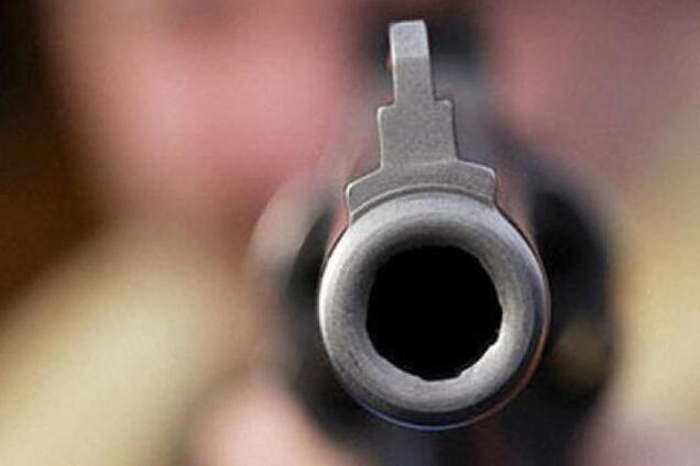 На Киевщине женщину-следователя пытали перед убийством