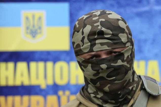 Семенченко назвал сегодняшний день решающим в боях за Иловайск