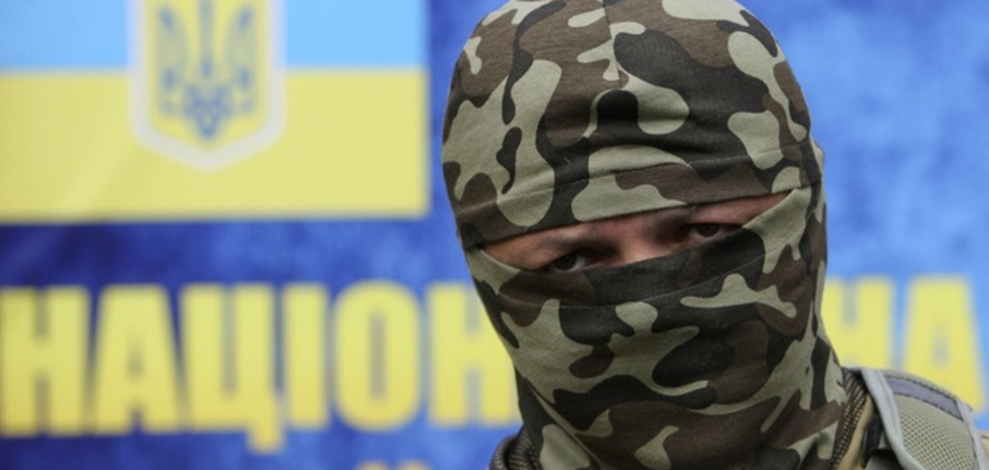 Семенченко назвал сегодняшний день решающим в боях за Иловайск