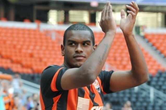 'Фиорентина' предложила $20 млн за игрока 'Шахтера'